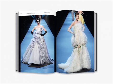 dior catwalk buch|dior decor book.